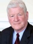 Peter Thomas Martin