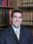 Peter M. Masana
