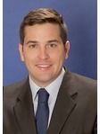 Peter Joseph Mathews headshot