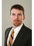 Peter John McAndrews
