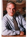 Peter A McKenna