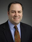 Peter Colin McLeod