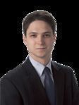Peter Meyer Lawyer Reviews and Ratings