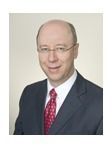 Peter E. Mims