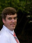 Peter Montefusco Lawyer Reviews and Ratings