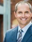 Peter J Morgan