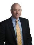 Peter W Morgan