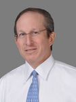 Peter Morgenstern