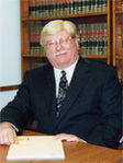 Peter J. Morin