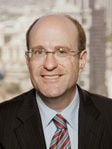 Peter Most Lawyer Reviews and Ratings