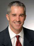 Peter Quentin Murphy