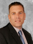 Peter Muzinich Lawyer Reviews and Ratings