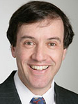 Peter Neiman