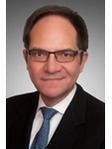 Peter D. Nesgos