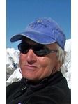Peter D. Nichols