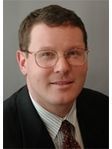 Peter Oberkircher Lawyer Reviews and Ratings