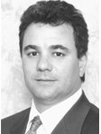 Peter Conrad Olsen