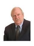 Peter Laird Osborne headshot