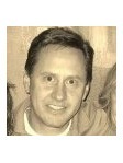 Peter R. Osterman