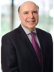 Peter G. Pappas