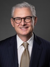 Peter-Paul Covo