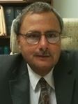 Peter Edward Perettine