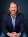 Peter Perkowski Lawyer Reviews and Ratings