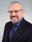 Peter Paul Perla