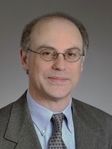 Peter R. Porcino
