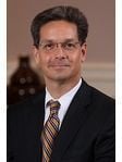 Peter Prieto