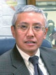 Peter Y. Qiu