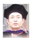 Peter L. Quan