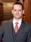 Peter Rahaghi