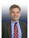 Peter R Reynolds headshot