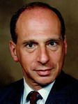 Peter Rheinstein Lawyer Reviews and Ratings