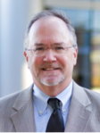Peter D. Rhoades