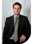 Peter D. Robinson