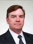 Peter J Rooney