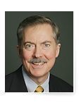 Peter Lewis Rossiter