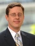 Peter G. Roth
