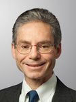 Peter G. Samuels