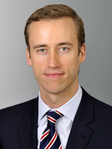 Peter Martin Sartorius