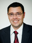 Peter Schaffert Lawyer Reviews and Ratings