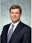 Peter Anthony Schmid
