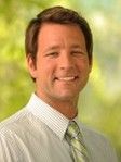 Peter A. Schmidt