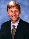 Peter Schnur