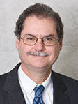 Peter William Schoonmaker