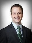 Peter J. Segrist