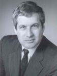 Peter Selvin Lawyer Reviews and Ratings