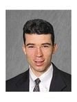 Peter Serreze-Top best State lawyers in  Massachusetts - Page 89
